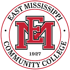 East Mississippi Community College Scooba