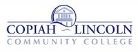 Copiah Lincoln Community College Menden Natchez