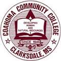 Coahoma Community College