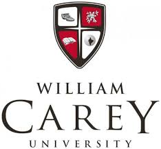 William Carey University-Hattiesburg