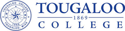Tougaloo College
