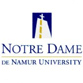 Notre Dame De Namur University