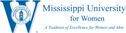 Mississippi University for Women