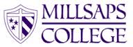 Millsaps College