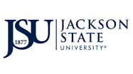 Jackson State University