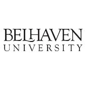 Belhaven University-Houston
