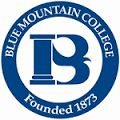 Blue Mountain College