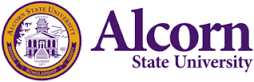 Alcorn State University