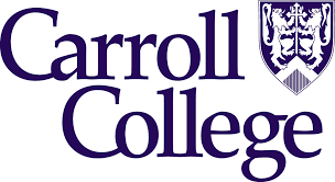 Carroll College