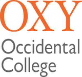 Occidental College