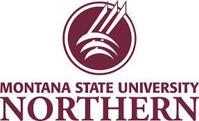 Montana State University Northern