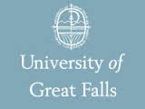 The University of Providence