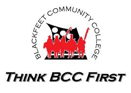 Blackfeet Community College