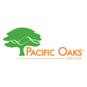 Pacific Oaks College