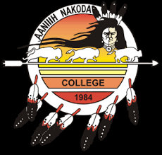 Aaniiih Nakoda College