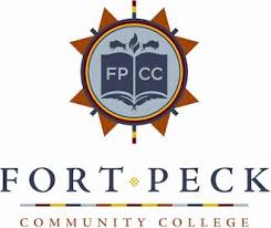 Fort Peck Community College