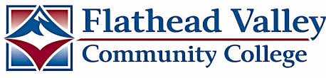 Flathead Valley Community College