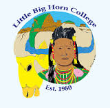 Little Big Horn College