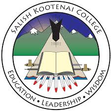 Salish Kootenai College