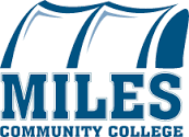 Miles Community College