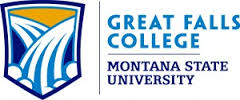 Great Falls College Montana State University
