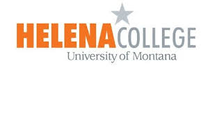 Helena College University of Montana
