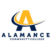 Alamance Community College