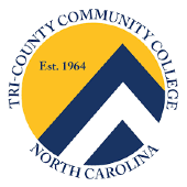 Tri-County Community College