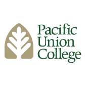 Pacific Union College