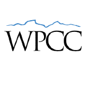 Western Piedmont Community College