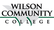 Wilson Community College