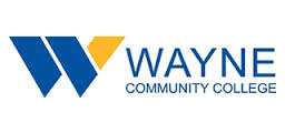 Wayne Community College
