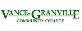 Vance-Granville Community College