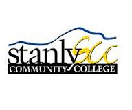Stanly Community College