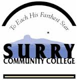 Surry Community College