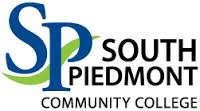 South Piedmont Community College