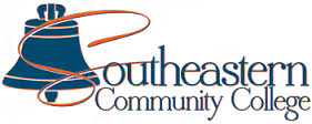Southeastern Community College