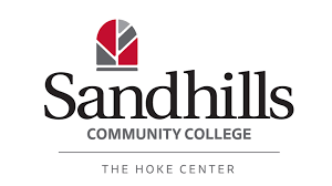 Sandhills Community College