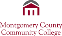 Montgomery Community College