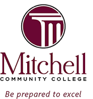 Mitchell Community College
