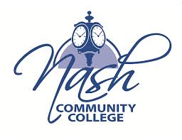 Nash Community College