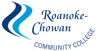 Roanoke-Chowan Community College