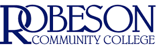 Robeson Community College