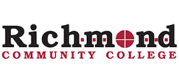 Richmond Community College