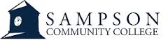 Sampson Community College