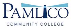 Pamlico Community College
