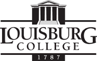 Louisburg College