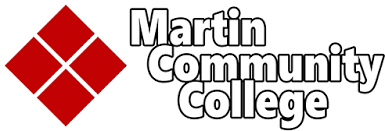Martin Community College