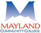 Mayland Community College