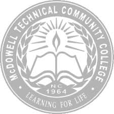 Mcdowell Technical Community College